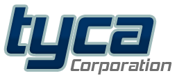 Tyca Corporation